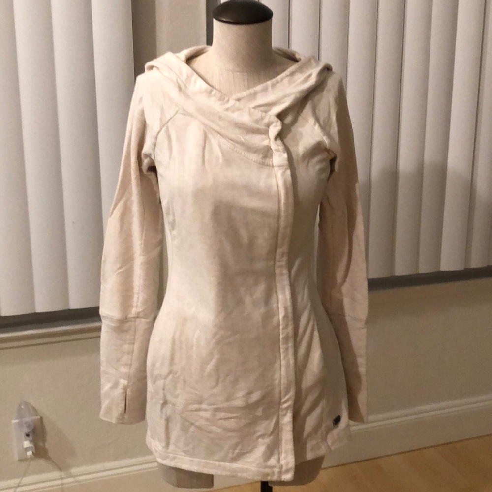The North Face - Jacket